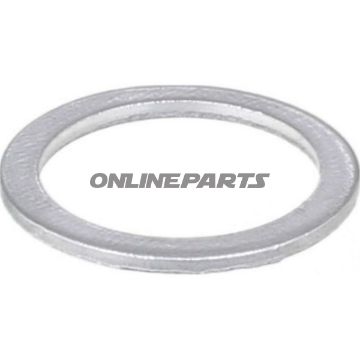 Seal Ring Oelablasss18x24x1.5 Mm