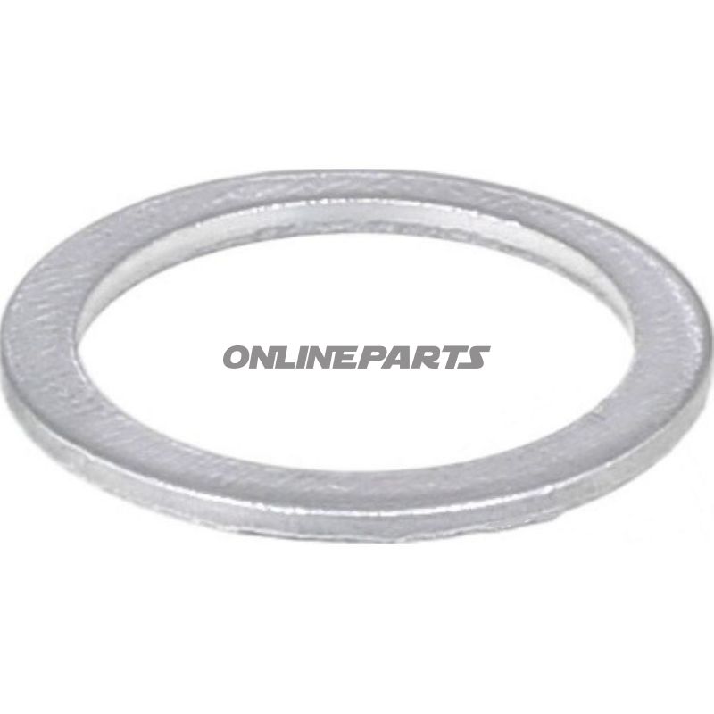 Seal Ring Oelablasss18x24x1.5 Mm