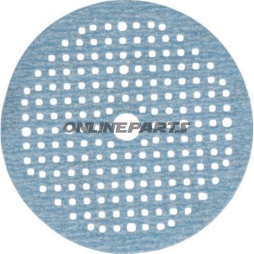 Grinding Wheels Klett 150 K240a975 Multi Air Plus