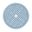 Grinding Wheels Klett 150 K400a975 Multi Air Plus