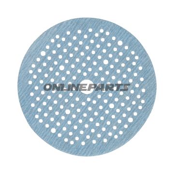 Grinding Wheels Klett 150 K400a975 Multi Air Plus