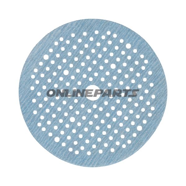 Grinding Wheels Klett 150 K400a975 Multi Air Plus