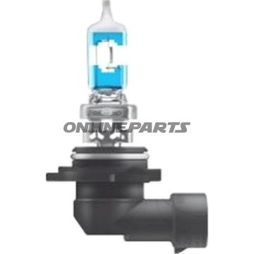 Bulb Hb4 12V51w Osrnight Breaker Laser