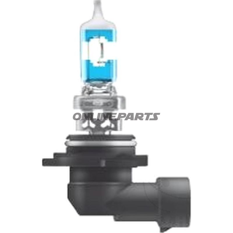 Bulb Hb4 12V51w Osrnight Breaker Laser