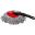 Staubwedel Red