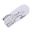 Bulb 24V3w W2.1X9.5 Jmposram 1590074