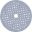 Grinding Wheels Klett 150 K80a975 Multi Air Plus