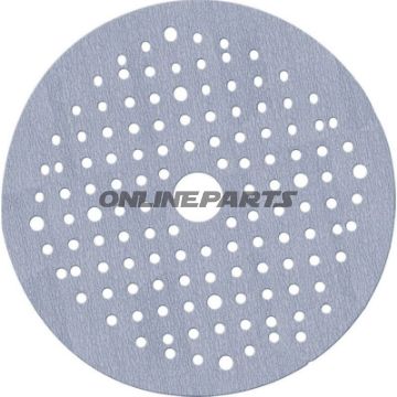 Grinding Wheels Klett 150 K80a975 Multi Air Plus