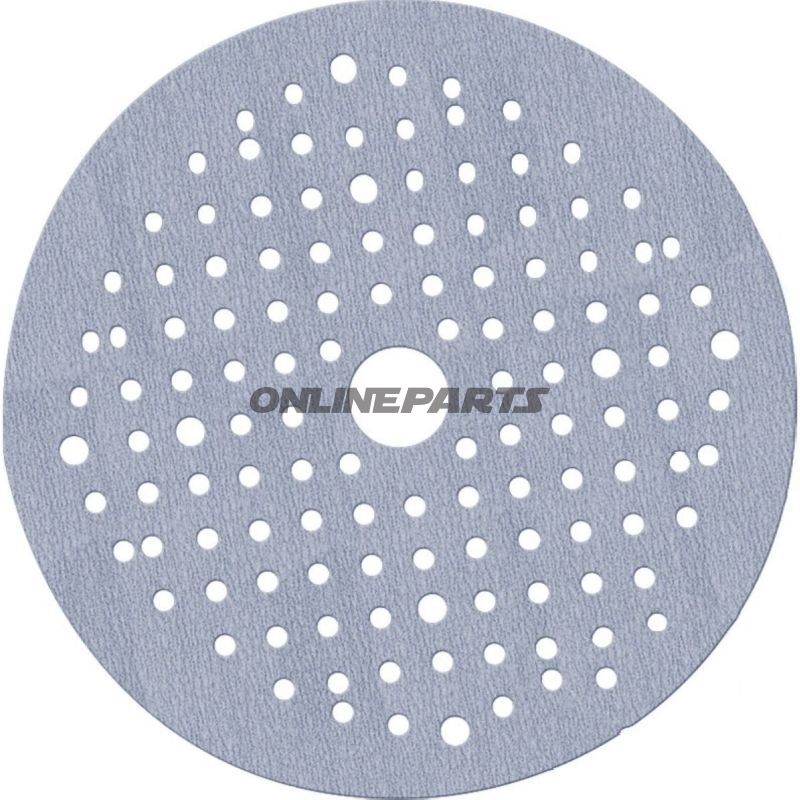 Grinding Wheels Klett 150 K80a975 Multi Air Plus