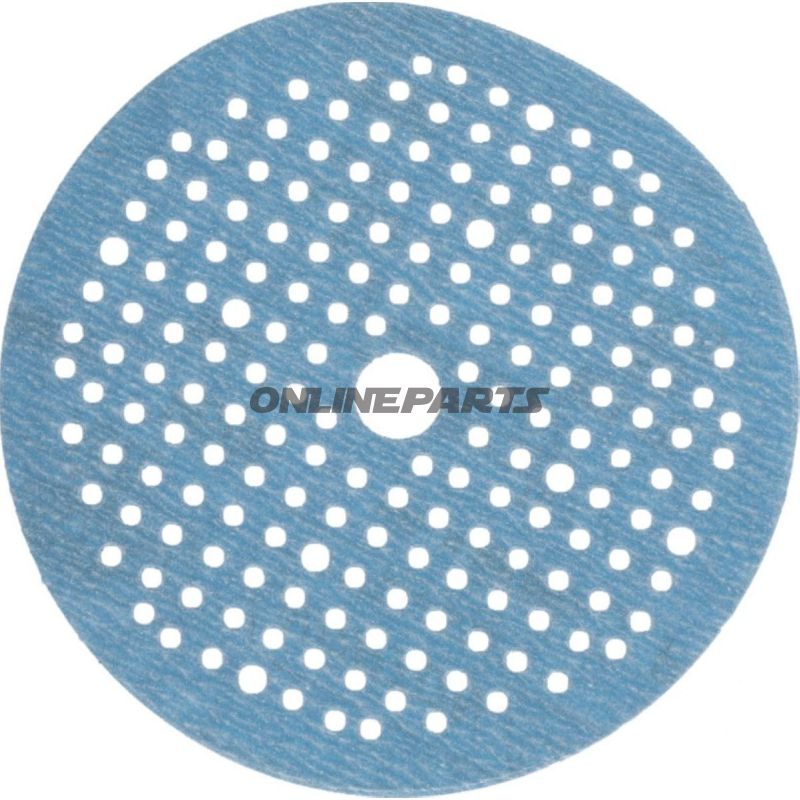 Grinding Wheels Klett 150 K600a975 Multi Air Plus