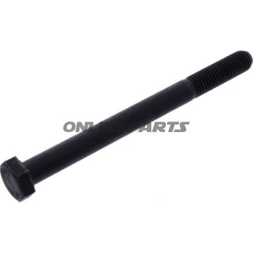 Schraube M12x140 Kippzyl.Monty 3300 2009 7107339