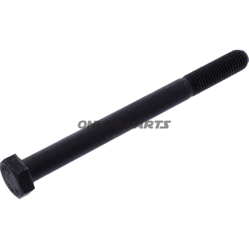 Schraube M12x140 Kippzyl.Monty 3300 2009 7107339