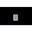 Epoxi Primer 1000 Mld8595