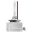 Bulb 35W D1s Osrnight Breaker Laser