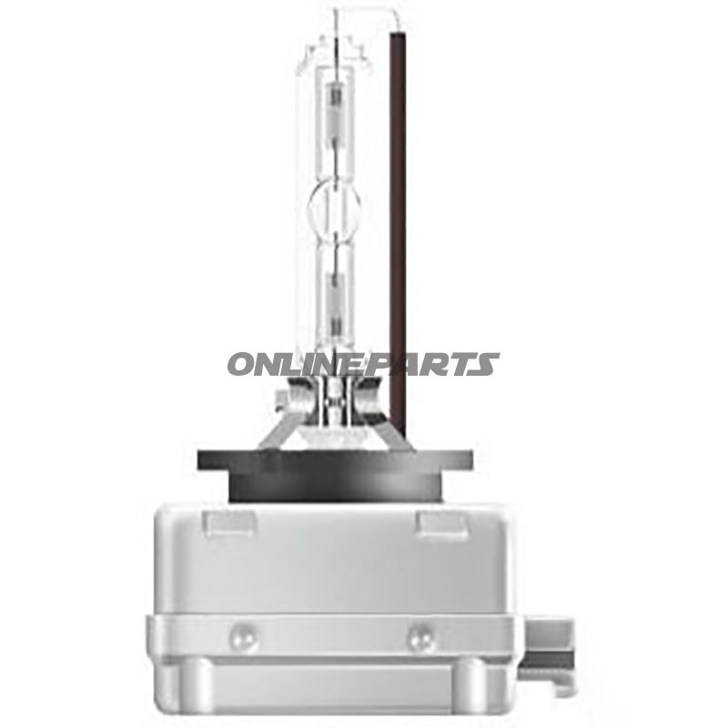 Bulb 35W D1s Osrnight Breaker Laser