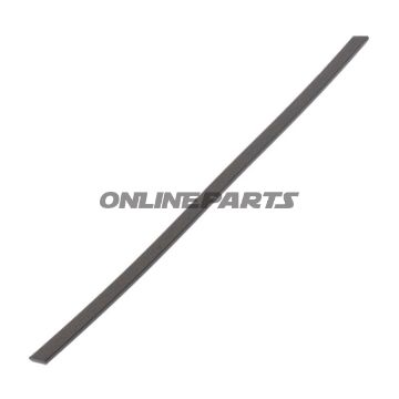 Fuehrungsband 2.50 Tta980393 Zylinder