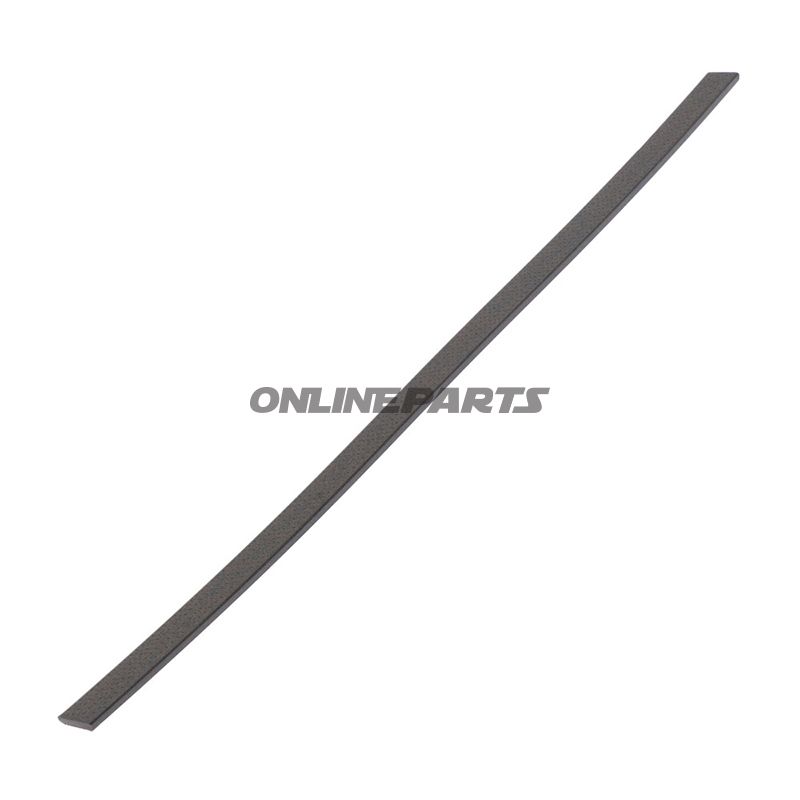 Fuehrungsband 2.50 Tta980393 Zylinder