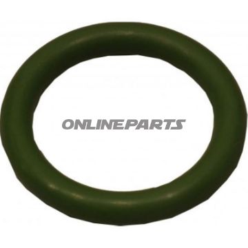 O Ring Pack Content 20 Piece10.8X2.4