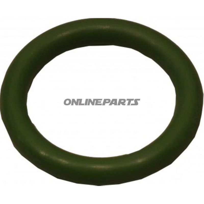 O Ring Pack Content 20 Piece10.8X2.4