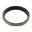 Abstreifer 2.50 Tta980269 Zylinder