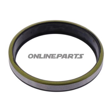 Abstreifer 2.50 Tta980269 Zylinder