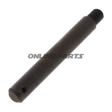 Arretierstift Clamping Clawjmp Fix Moto
