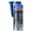 Benzin System Rein 500 Mlpro Line Liqui Moly