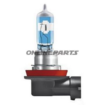 Bulb H11 12V55w 1Bli Osrnight Breaker Laser