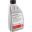 Gear Oil 0.85L Febhaldex