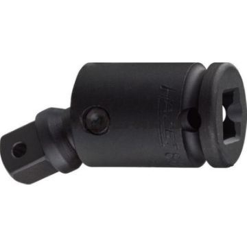 Kraft Gelenkstueck 3/8Length 52 Mm