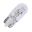 Bulb 24V2w W2.1X9.5D Jmposram 1590405