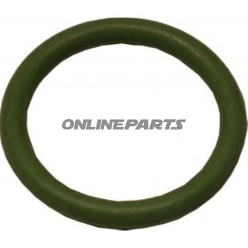 O Ring Pack Content 20 Piece12.42X1.78