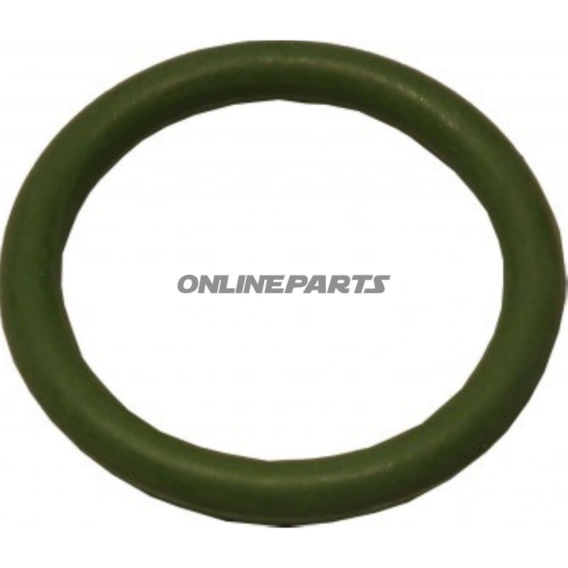 O Ring Pack Content 20 Piece12.42X1.78