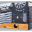Terra-S Reifenpannen Kitmobil 450 Ml