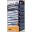Terra-S Refill Bottle450 Ml