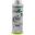 Headlight Klarlack 200Mlcolormatic