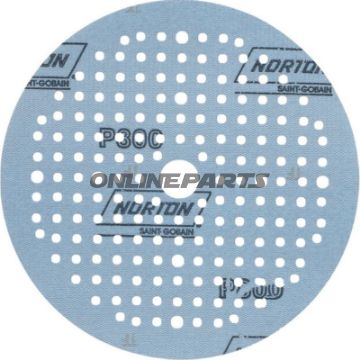 Grinding Wheels Klett 150 K800a975 Multi Air Plus