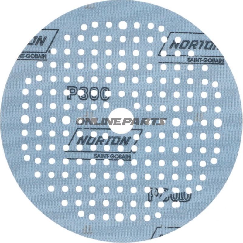 Grinding Wheels Klett 150 K800a975 Multi Air Plus