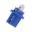 Bulb 12V1.2W Bx8.5D Jmposram 1594761