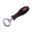 Jmp Bottle Opener