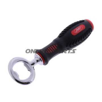 Jmp Bottle Opener