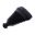 Rubber Grommet 5Polpack 1 Pcs