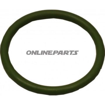 O Ring Pack Content 20 Piece19x2