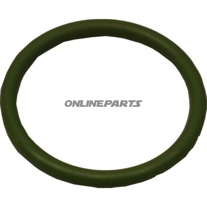 O Ring Pack Content 20 Piece19x2