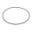 O-Ring Abdruecker Classicbutler 183X3.5 401196