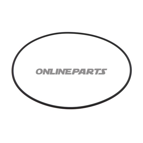 O-Ring Abdruecker Classicbutler 183X3.5 401196
