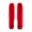 Fork Protector Kit Red