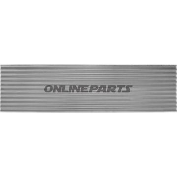 Metal Sheet