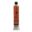 Contrast Agent Kart 240Mlpoe