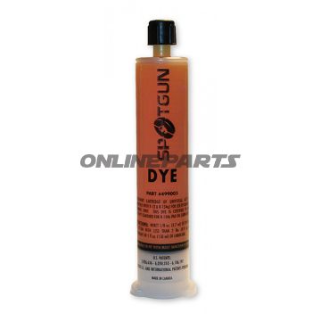 Contrast Agent Kart 240Mlpoe